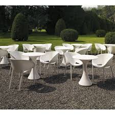 Best Totally Free Soft Egg Stacking Patio Dining Chair Style An Ikea Kids Space Remains To Fascinate The Dining Chairs Outdoor Chairs Outdoor Dining Chairs