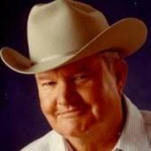 Samuel Benedict Obituary