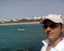 Daniel GILLE, 67 ans (POISSY)