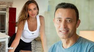 Musfata Sandal'dan Seda Bakan'a "Devlet" yanıtı