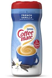 Soooo, i could have gotten 150 for around $10 and wait on the shipping. 12 Best Coffee Creamers In 2021 Top Shelf Stable Creamers