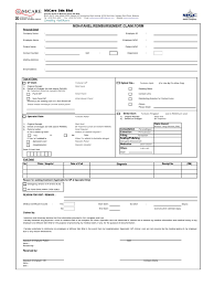 March 27, 2019 · employees or members of these corporations can now access medical care at tan clinic Outpatient Claim Hospital Health Sciences
