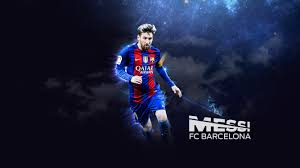 Maybe you would like to learn more about one of these? Best 20 Lionel Messi Hd Wallpapers Nsf Music Magazine