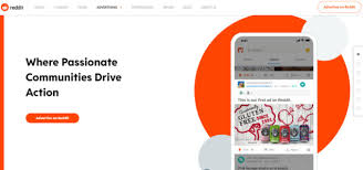 Branded content is an evolving ecosystem. Top 11 Instagram Ads Alternatives To Turn To In 2021 Sixads