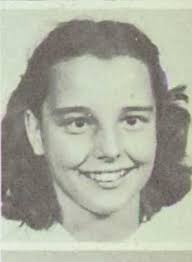 Life Story for Arlene L. Kurtz