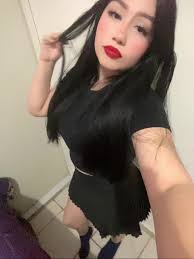 Elizabeth Wagmeister