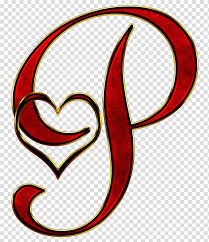 How to draw a letter p in cursive. How To Draw A Letter P In Cursive Cursive Drawing At Getdrawings Free Download