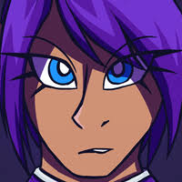 show me your dollmaker ocs