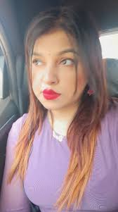 Thorasapyar #instragramreels #romanticsong