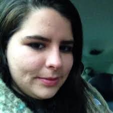 Jessica Knibbs's Instagram, Twitter & Facebook