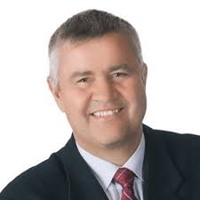 Quisitive CEO And Leadership: Executives and Demographics