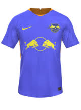 Quick view nike red bull leipzig 2020/21 third shirt. Ultrafifa Rb Leipzig Fifa 20 Original