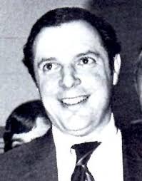 Inaugural Gloucester Catholic Hall of Fame Inductions