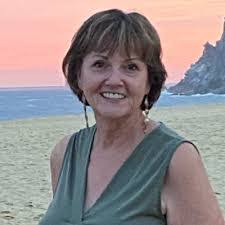 Angie Jeter's Instagram, Twitter & Facebook