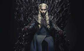 Multiple sizes available for all screen sizes. Game Of Thrones 1080p 2k 4k 5k Hd Wallpapers Free Download Wallpaper Flare