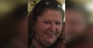 Obituary information for Barbara Lowery