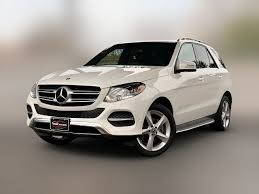 Image result for Polar White 2016 Maybach