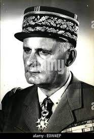 Andre zeller hi-res stock photography and images