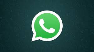 Maybe you would like to learn more about one of these? Download The Latest Version Of Whatsapp Messenger 2 21 3 17 Tip3x