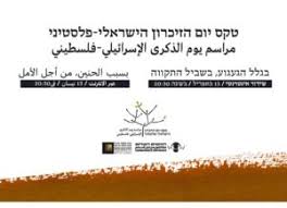 ניתן לקיצור, בתנאים המפורטים למעלה. Plzw5syvnm9vim