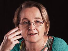 Finding a Voice presents 'Reflections & Inspirations' in Leipzig