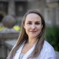 Gina Willard, PharmD, BCPPS