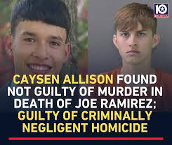 Texas stabbing case verdict sparks controversy and debate