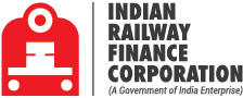 Indian railway finance corporation is expected to finalise the basis of allotment on january 25, as per the. Irfc Ipo Open Close Dates Price Gmp Allotment News Discussion