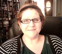 Leslie Morgan's Instagram, Twitter & Facebook