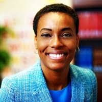 30+ "Gabrielle Oconnor" profiles