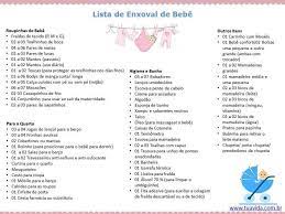 Bebê conforto, carrinho de bebê, mamadeiras e mais. Lista De Enxoval De Bebe Imprimir Mom And Baby Baby Knitting Baby Brother
