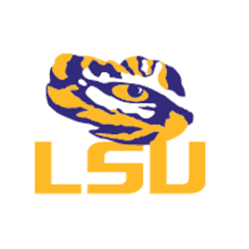 Lsu Tigers Basketball Tickets Stubhub