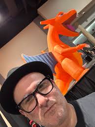 Eric Stuart (@eric_stuart)