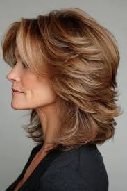 Janice Loftus (jmrabmcsd)