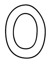 Confira inspirações das letras do alfabeto em eva para te inspirar, hoje trouxemos +86 inspirações de como usar os moldes de letras na decoração da. O Moldes De Letras