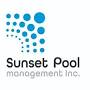 Sunset Pool Company from www.indeed.com
