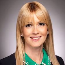 Women Leading the Way Summit