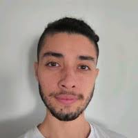 60+ "Thomas Vicente" profiles