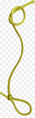 Here on free pngs you can browse and download 70,000+ free transparent png images straight to view and download 'for free' cossyimages premium png collection today. Cuerda Rojo Verde Imagen Png Imagen Transparente Descarga Gratuita