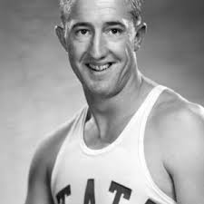 NC State University Libraries' Rare and Unique Digital Collections