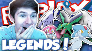 Project pokemon roblox every friday project pokemon codes 2017 teachersconnect. Project Pokemon Roulette 2017 Norges Online Kasinoer