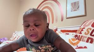 Fatta Man’s Morning ❤️