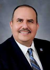 Juan Javier Loera Real Estate Agent