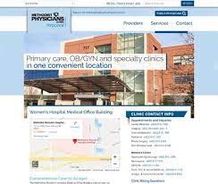 6 Free Std Testing Hiv Test Clinics In Omaha Ne