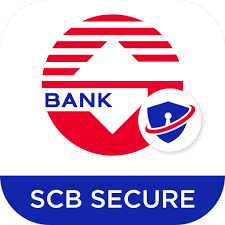 Secunderabad cantonment board, a civic authority of secunderabad, india. Scb Secure Apps On Google Play