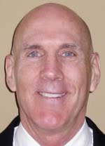 Springfield Sports Hall 2009 Inductees