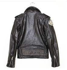 The Complicated Jacket By Understated Leather Online Now Www Understatedleather Com Jackets Leather Leather Jacket