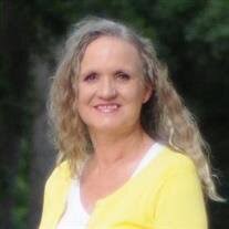 Kaja Arendrup Hall Hald Obituary