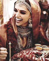 Dipika S Konkani Wedding Look Indian Wedding Fashion Princess Bridal Indian Wedding