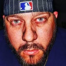 Stream Brenden Edwards music